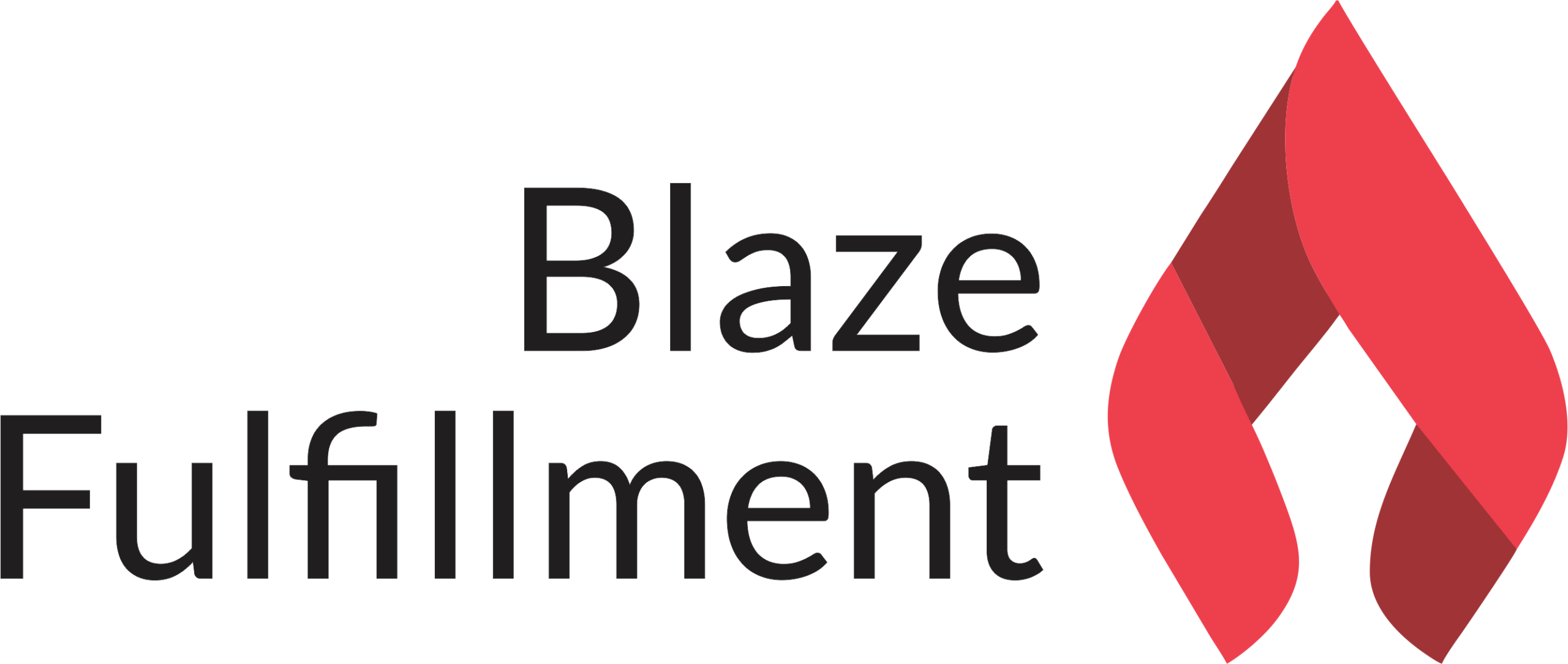 Blaze Fullfilment